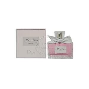 Miss Dior by Christian Dior PARFUM SPRAY 2.7 OZ for WOMEN